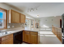 6831 Bluff Point Dr, Madison, WI 53718