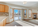 6831 Bluff Point Dr, Madison, WI 53718