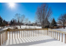 6831 Bluff Point Dr, Madison, WI 53718