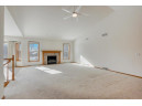 6831 Bluff Point Dr, Madison, WI 53718