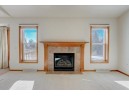 6831 Bluff Point Dr, Madison, WI 53718