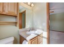 6831 Bluff Point Dr, Madison, WI 53718