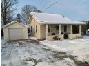 621 Washington St, Mineral Point, WI 53565