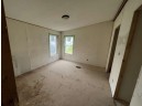 1091 Ember Dr, Adams, WI 53910