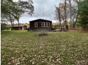 1091 Ember Dr, Adams, WI 53910