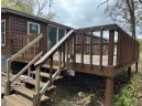 1091 Ember Dr, Adams, WI 53910