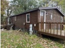 1091 Ember Dr, Adams, WI 53910