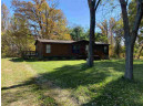 1091 Ember Dr, Adams, WI 53910