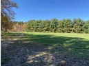 1091 Ember Dr, Adams, WI 53910