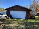 1091 Ember Dr, Adams, WI 53910