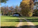 1091 Ember Dr, Adams, WI 53910