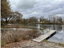 1091 Ember Dr, Adams, WI 53910