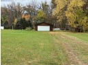 1091 Ember Dr, Adams, WI 53910