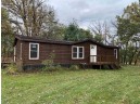 1091 Ember Dr, Adams, WI 53910