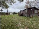 1091 Ember Dr, Adams, WI 53910