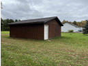 1091 Ember Dr, Adams, WI 53910