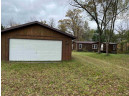 1091 Ember Dr, Adams, WI 53910