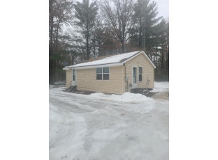 W7658 2nd St Necedah, WI 54646