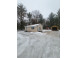 W7658 2nd St Necedah, WI 54646