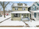 2273 E Washington Ave, Madison, WI 53704