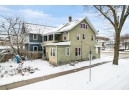 2273 E Washington Ave, Madison, WI 53704