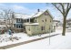 2273 E Washington Ave Madison, WI 53704