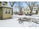 2273 E Washington Ave, Madison, WI 53704