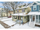 2273 E Washington Ave, Madison, WI 53704