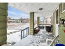 2273 E Washington Ave, Madison, WI 53704