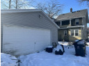 2273 E Washington Ave, Madison, WI 53704