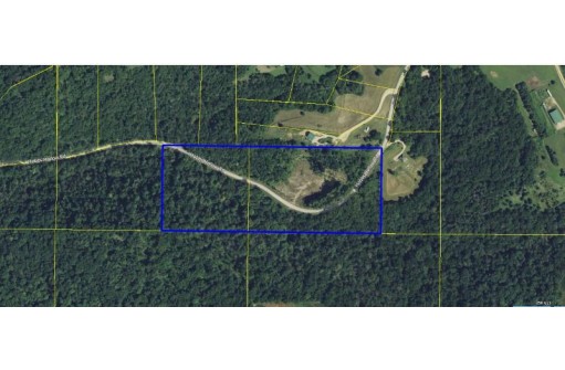 58223 Hobbs Hollow Rd, Ferryville, WI 54628