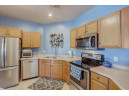 3027 Providence St 3, Sun Prairie, WI 53590