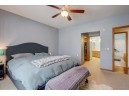 3027 Providence St 3, Sun Prairie, WI 53590