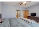 3027 Providence St 3, Sun Prairie, WI 53590