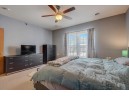 3027 Providence St 3, Sun Prairie, WI 53590