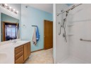 3027 Providence St 3, Sun Prairie, WI 53590