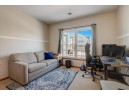 3027 Providence St 3, Sun Prairie, WI 53590