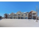 3027 Providence St 3, Sun Prairie, WI 53590