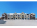 3027 Providence St 3, Sun Prairie, WI 53590