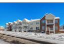 3027 Providence St 3, Sun Prairie, WI 53590