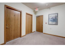 3027 Providence St 3, Sun Prairie, WI 53590