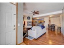 3027 Providence St 3, Sun Prairie, WI 53590