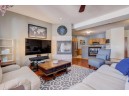 3027 Providence St 3, Sun Prairie, WI 53590