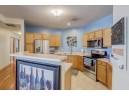 3027 Providence St 3, Sun Prairie, WI 53590