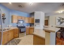 3027 Providence St 3, Sun Prairie, WI 53590