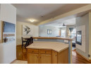 3027 Providence St 3, Sun Prairie, WI 53590