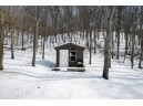 5211 County Road P, Highland, WI 53543