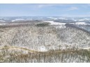 5211 County Road P, Highland, WI 53543