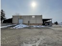 1322 N Spring St, Beaver Dam, WI 53916