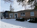 3050 Shadyside Dr, Stoughton, WI 53589